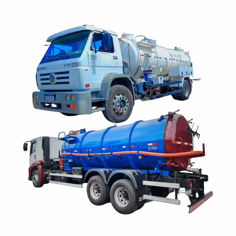 Design sem nome - 2026-03-03T164155.058